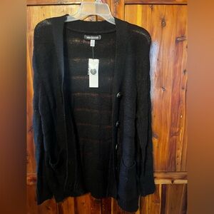 NWT Urban Outfitters cardigan sweater